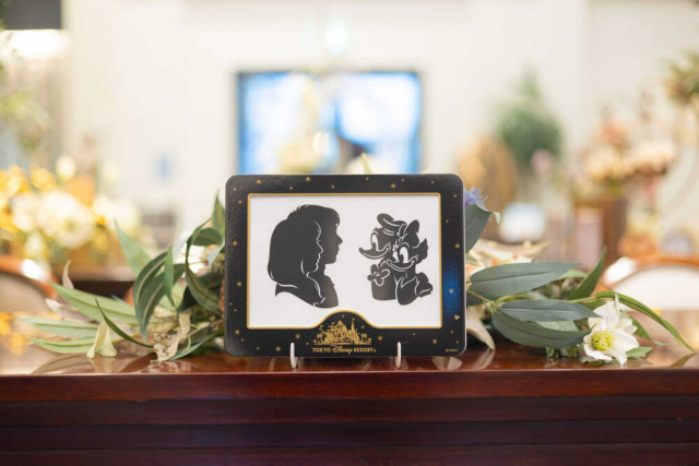 ショウさんの挙式・披露宴の写真