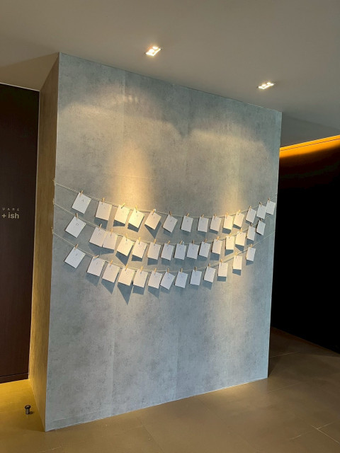 マナさんの挙式・披露宴の写真