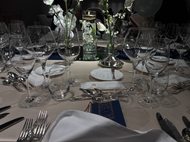 ここさんの挙式・披露宴の写真