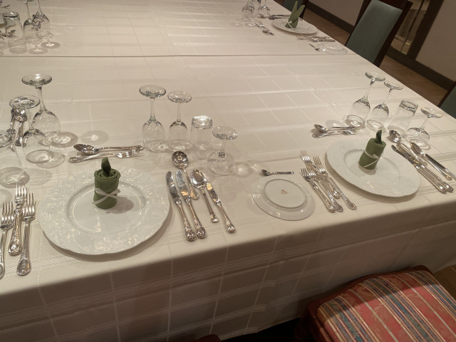 たぬさんの挙式・披露宴の写真