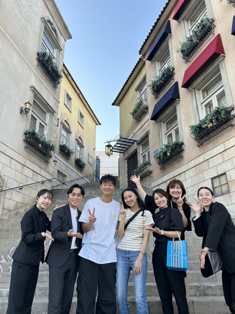 えるちゃんさんの挙式・披露宴の写真