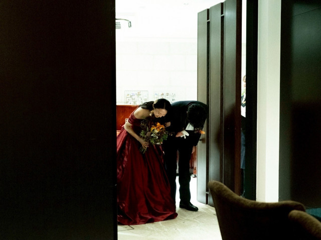 えるちゃんさんの挙式・披露宴の写真