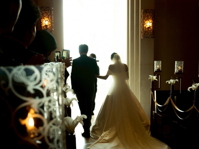 えるちゃんさんの挙式・披露宴の写真