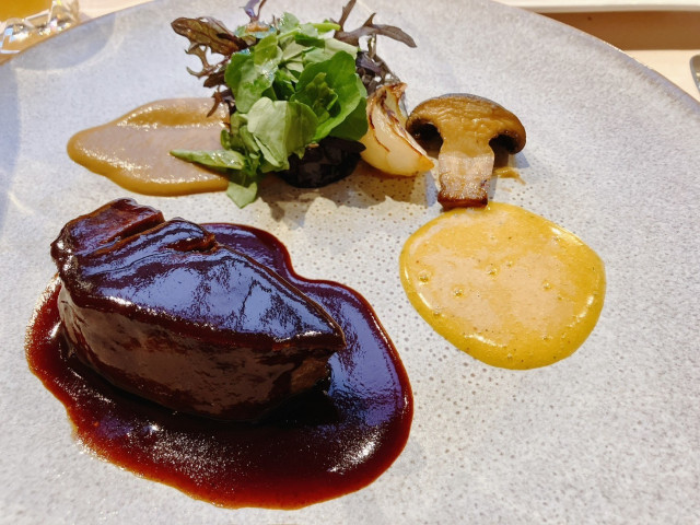 irodoriさんの挙式・披露宴の写真