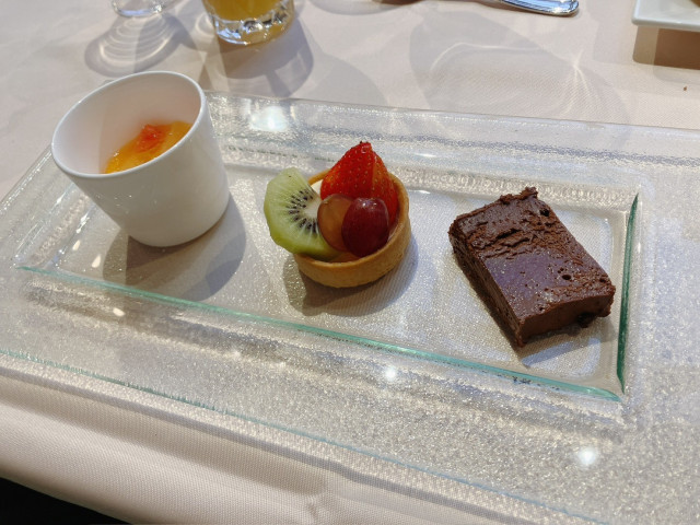 irodoriさんの挙式・披露宴の写真