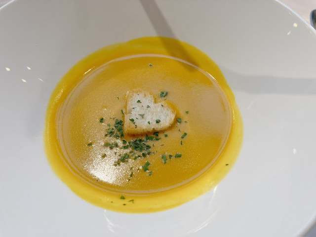 irodoriさんの挙式・披露宴の写真