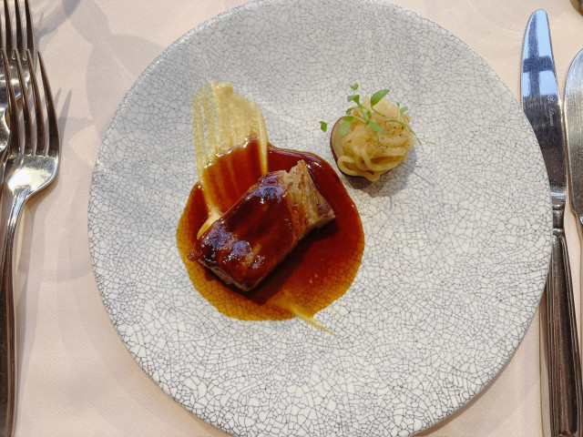 irodoriさんの挙式・披露宴の写真