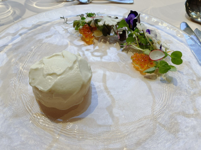 irodoriさんの挙式・披露宴の写真