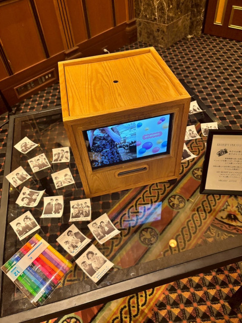 あゆみんさんの挙式・披露宴の写真