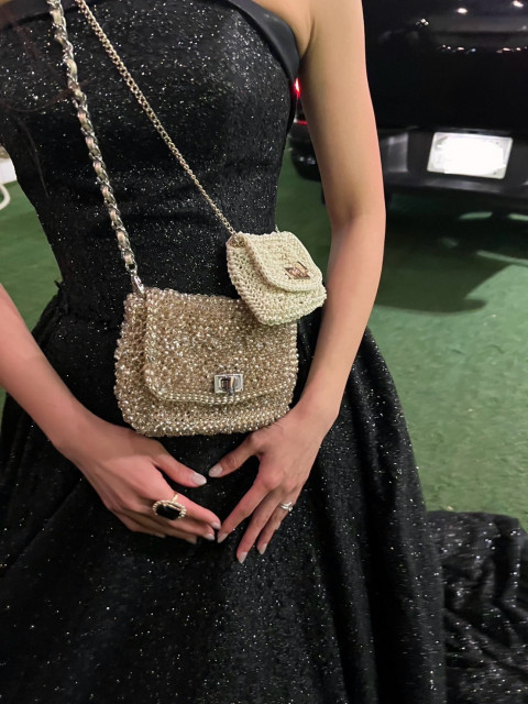 マロンさんの挙式・披露宴の写真