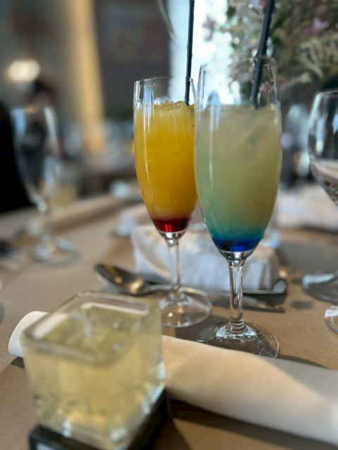 るんさんの挙式・披露宴の写真