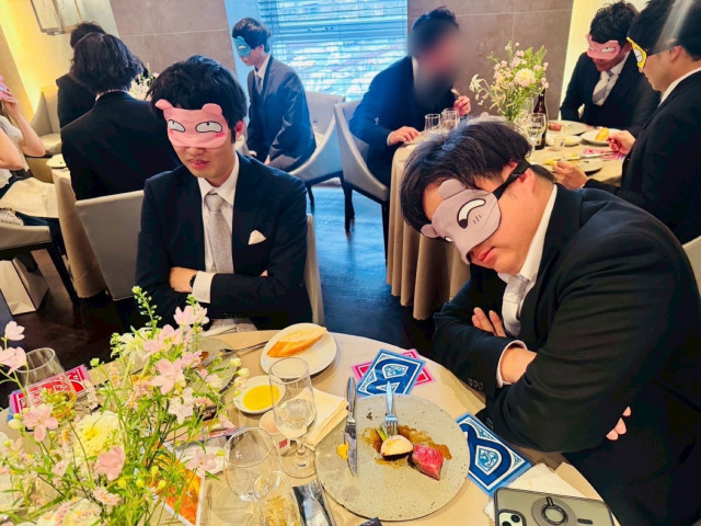 るんさんの挙式・披露宴の写真