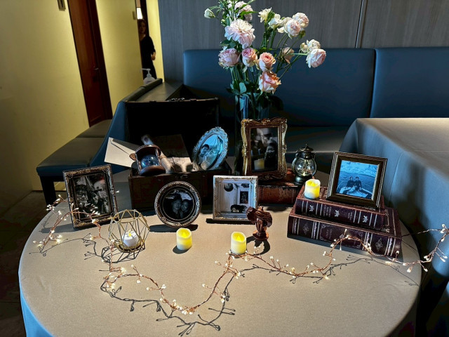 るんさんの挙式・披露宴の写真