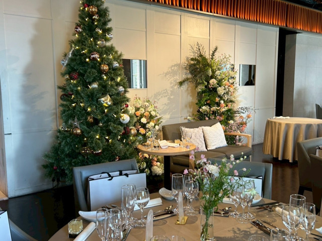 るんさんの挙式・披露宴の写真