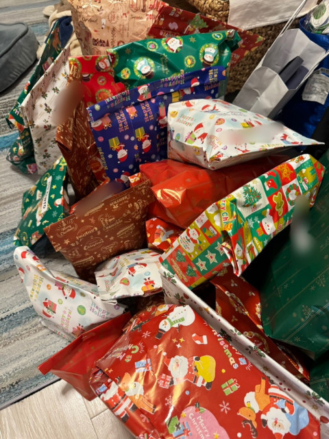 るんさんの挙式・披露宴の写真