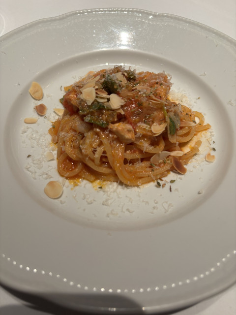 るんさんの料理・ドリンクメニューの写真