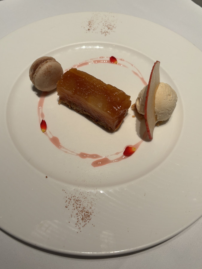 るんさんの料理・ドリンクメニューの写真