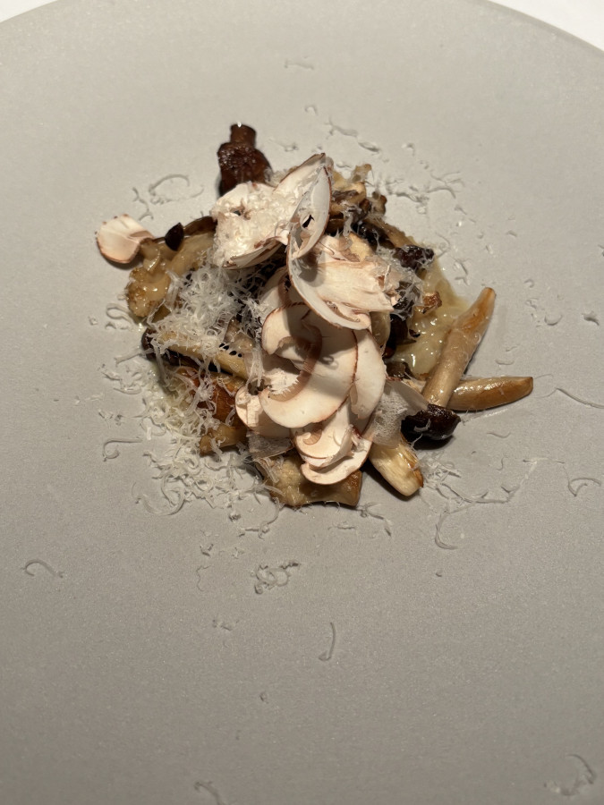 るんさんの料理・ドリンクメニューの写真