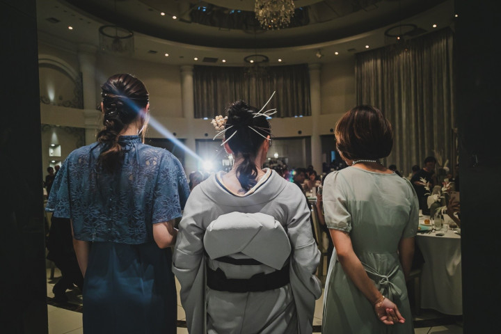 できることならもう1度したい!