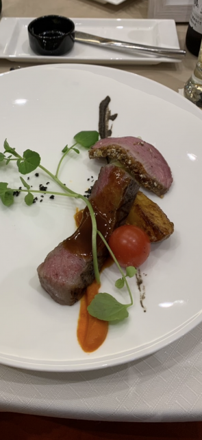 のくやさんの料理・ドリンクメニューの写真