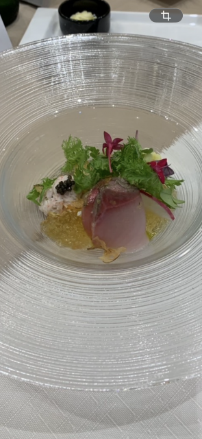 のくやさんの料理・ドリンクメニューの写真