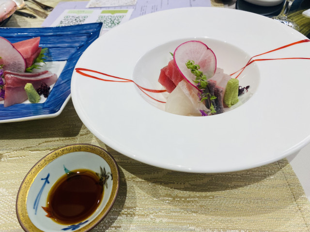 あひるさんの料理・ドリンクメニューの写真