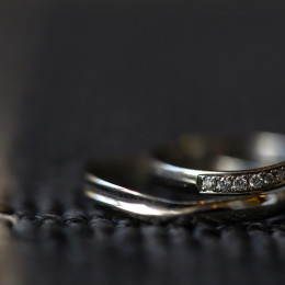 あやかさんのムービーの写真