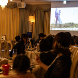 あやかさんのムービーの写真