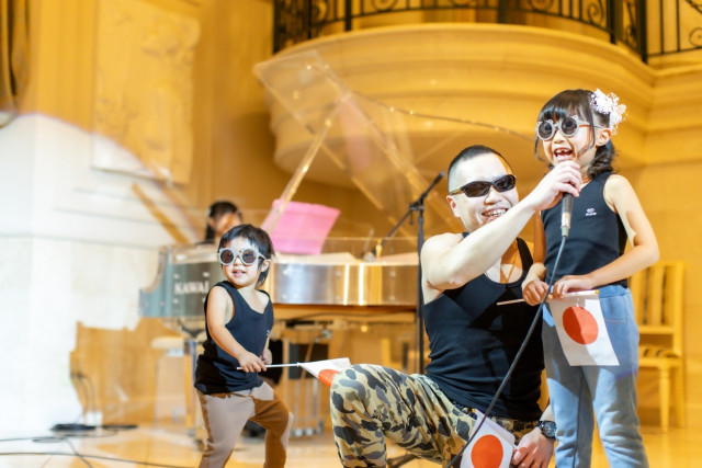 あやかさんの挙式・披露宴の写真