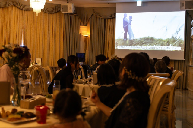 あやかさんのムービーの写真