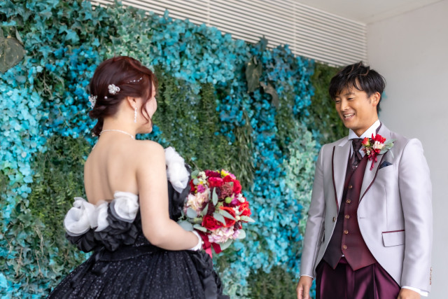 あやかさんのエステの写真