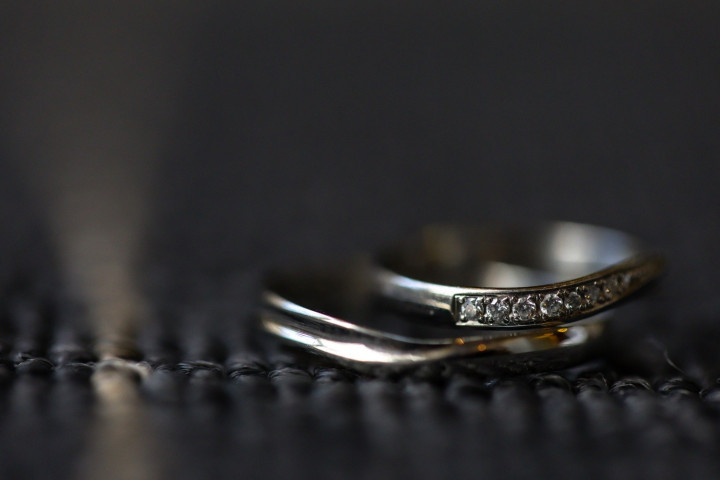 あやかさんのムービーの写真