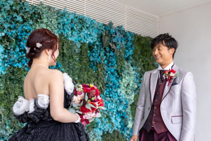 あやかさんのエステの写真