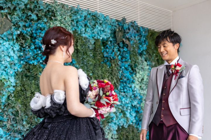 あやかさんのエステの写真