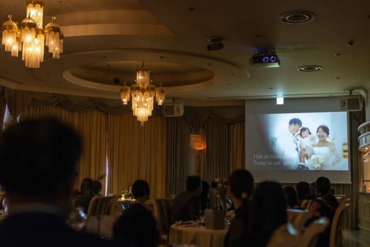 あやかさんのムービーの写真