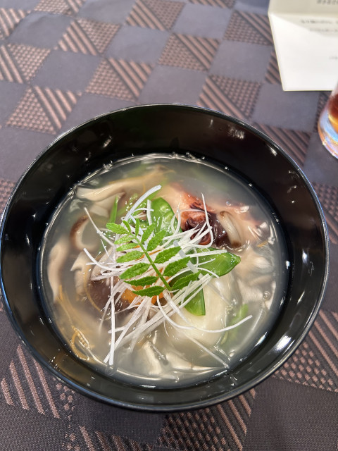 ヨシキさんの料理・ドリンクメニューの写真