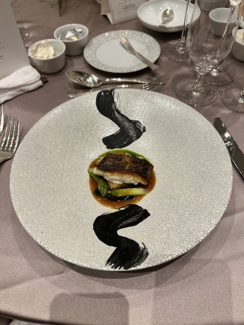 あおちゃんさんの料理・ドリンクメニューの写真