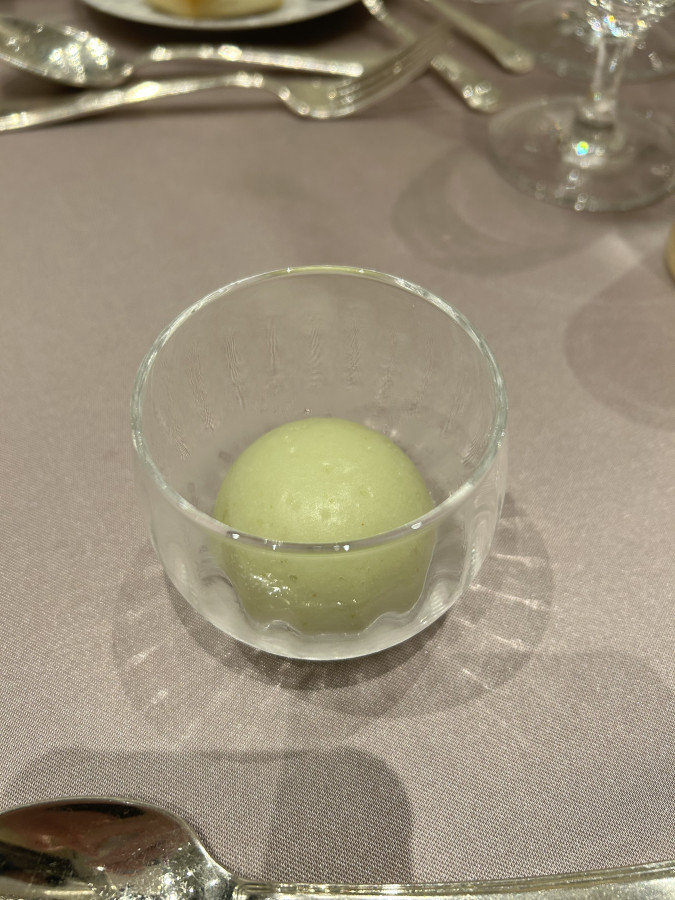 あおちゃんさんの料理・ドリンクメニューの写真