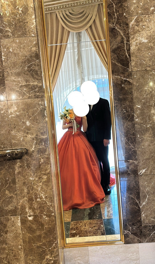 ここで挙げて本当によかった、心に残る結婚式