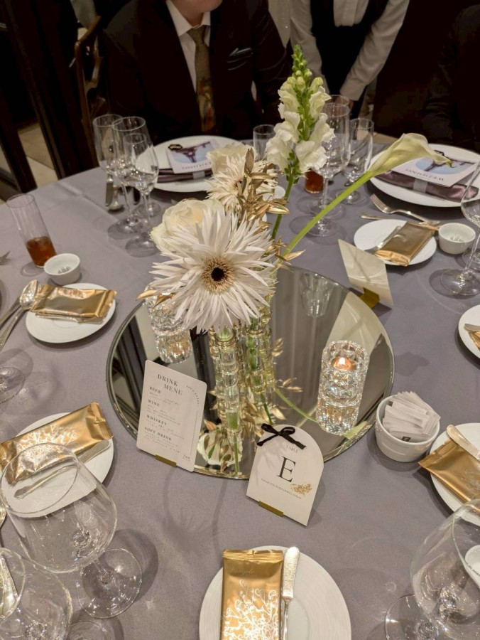 ペットと一緒に人生で1番幸せな3days