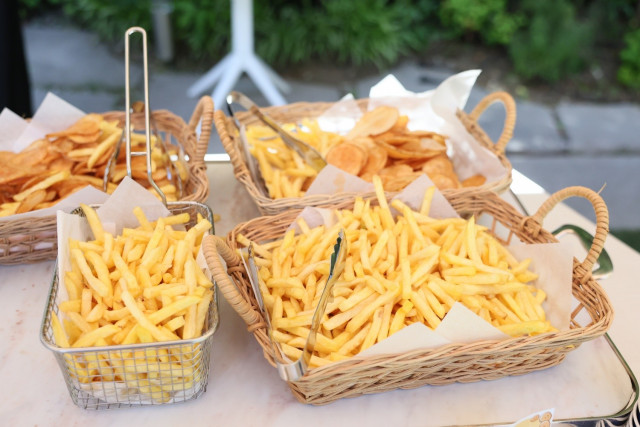 さおりさんの挙式・披露宴の写真