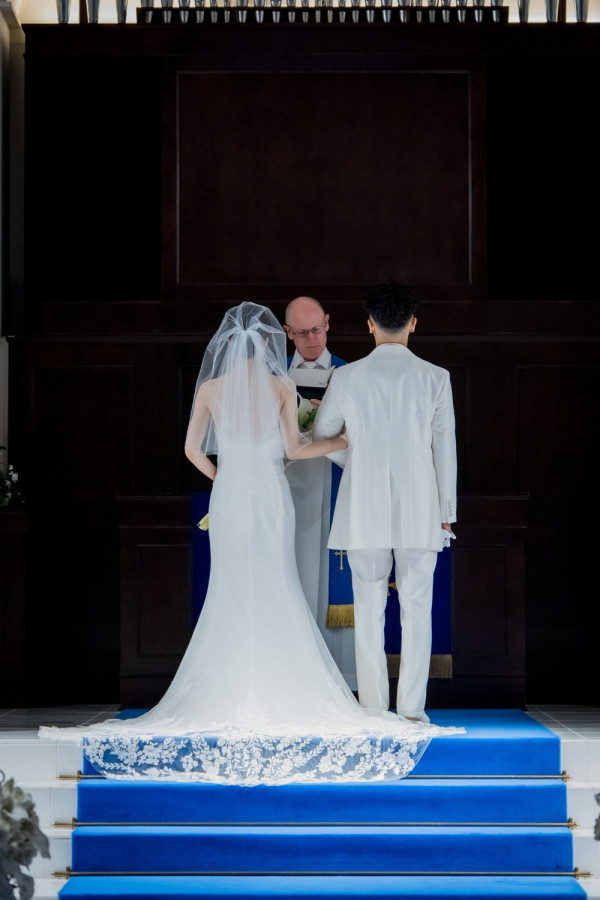 てるてる坊主を1週間前から準備してました！！