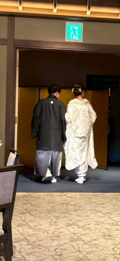 ここに決めてよかった！！