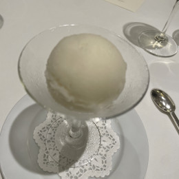 ワガママは無罪さんの料理・ドリンクメニューの写真