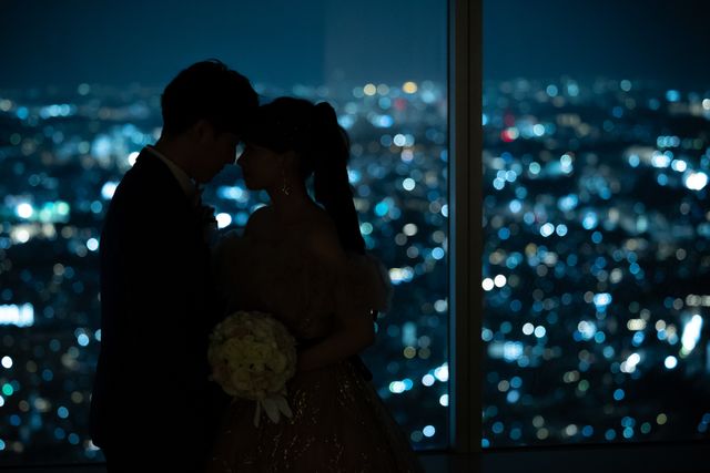 みわみわみわさんの挙式・披露宴の写真