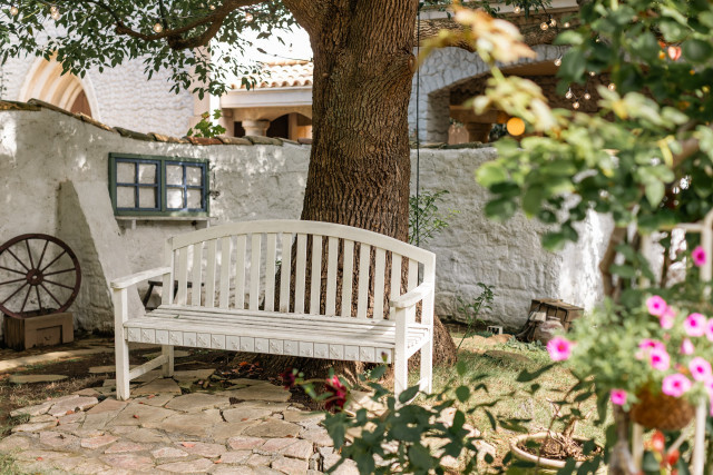 マローンさんの挙式・披露宴の写真