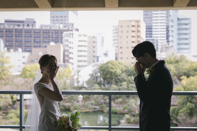 rinkaさんのプログラムの写真