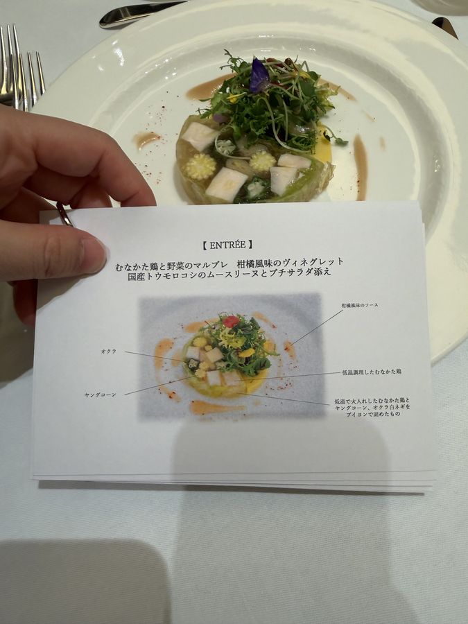ひーさんの料理・ドリンクメニューの写真