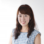 沙季