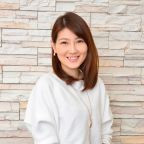 よしこ